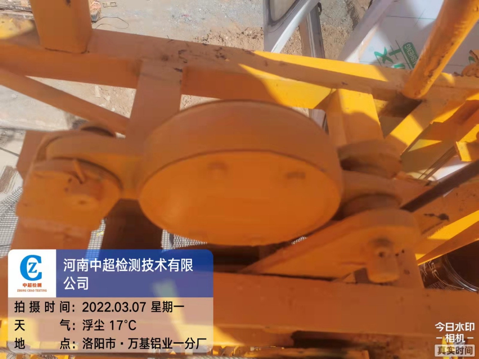 b4f27908e594c448ed8d2b7d6b04cbd.jpg b4f27908e594c448ed8d2b7d6b04cbd.jpg