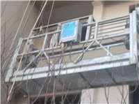 微信图片_202203080807057.jpg