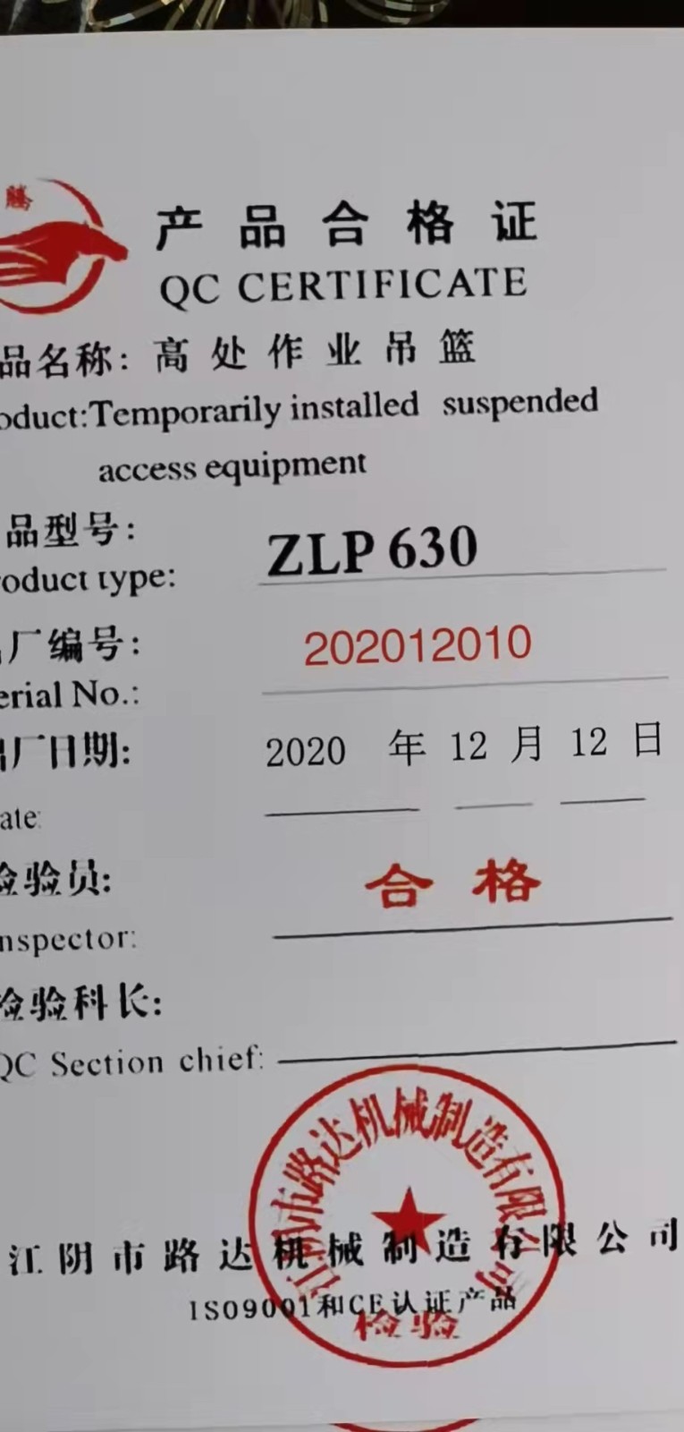 a106fa21e7156472e050f6099ed59a7.jpg a106fa21e7156472e050f6099ed59a7.jpg