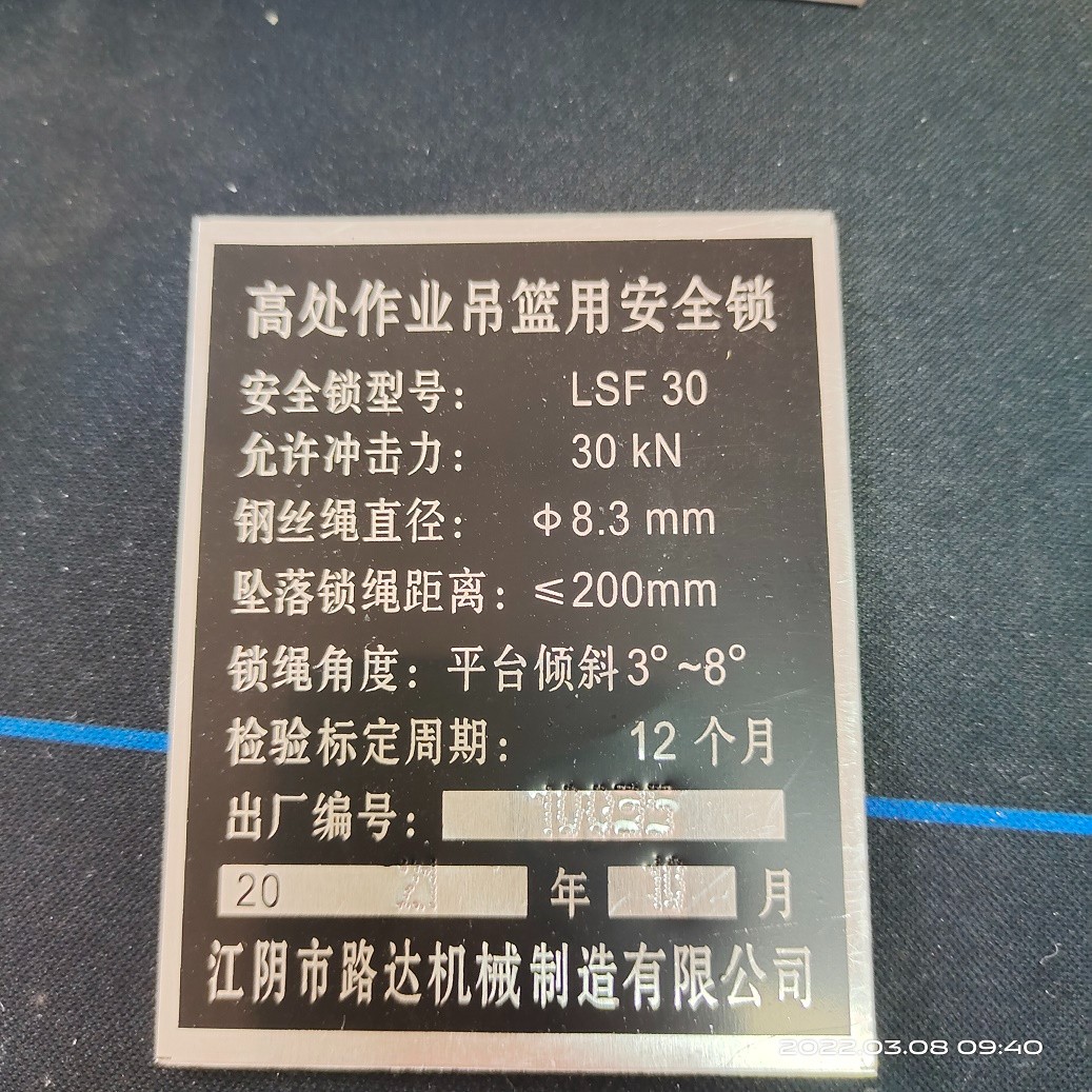 2ecb835c2837dda466d20a45455d9a5.jpg 2ecb835c2837dda466d20a45455d9a5.jpg