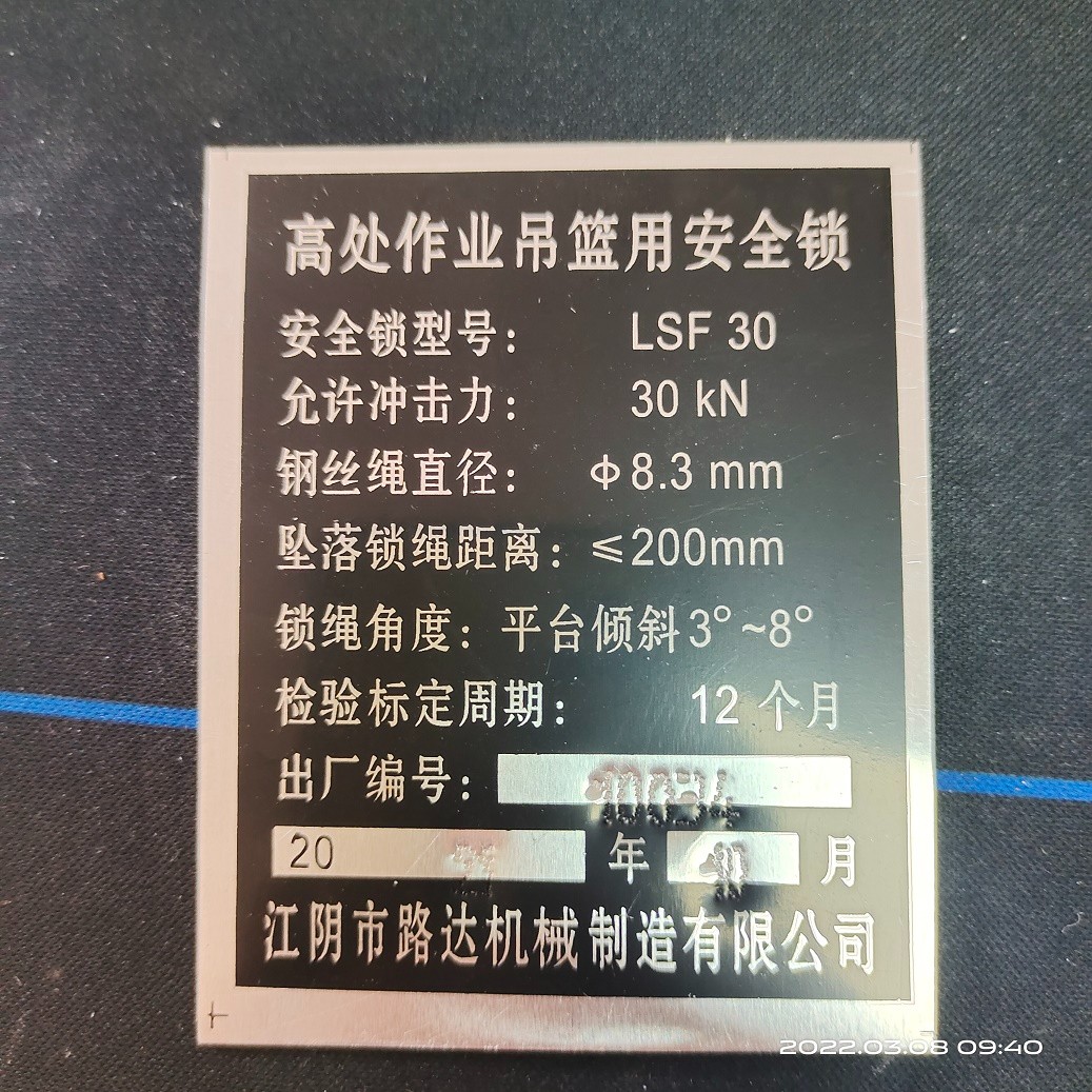 7de31190870199673e22f7e4e389a29.jpg 7de31190870199673e22f7e4e389a29.jpg