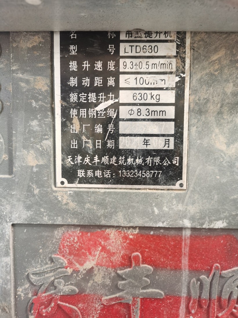 7c7bc5ce6937054f3927eee60032721.jpg 7c7bc5ce6937054f3927eee60032721.jpg