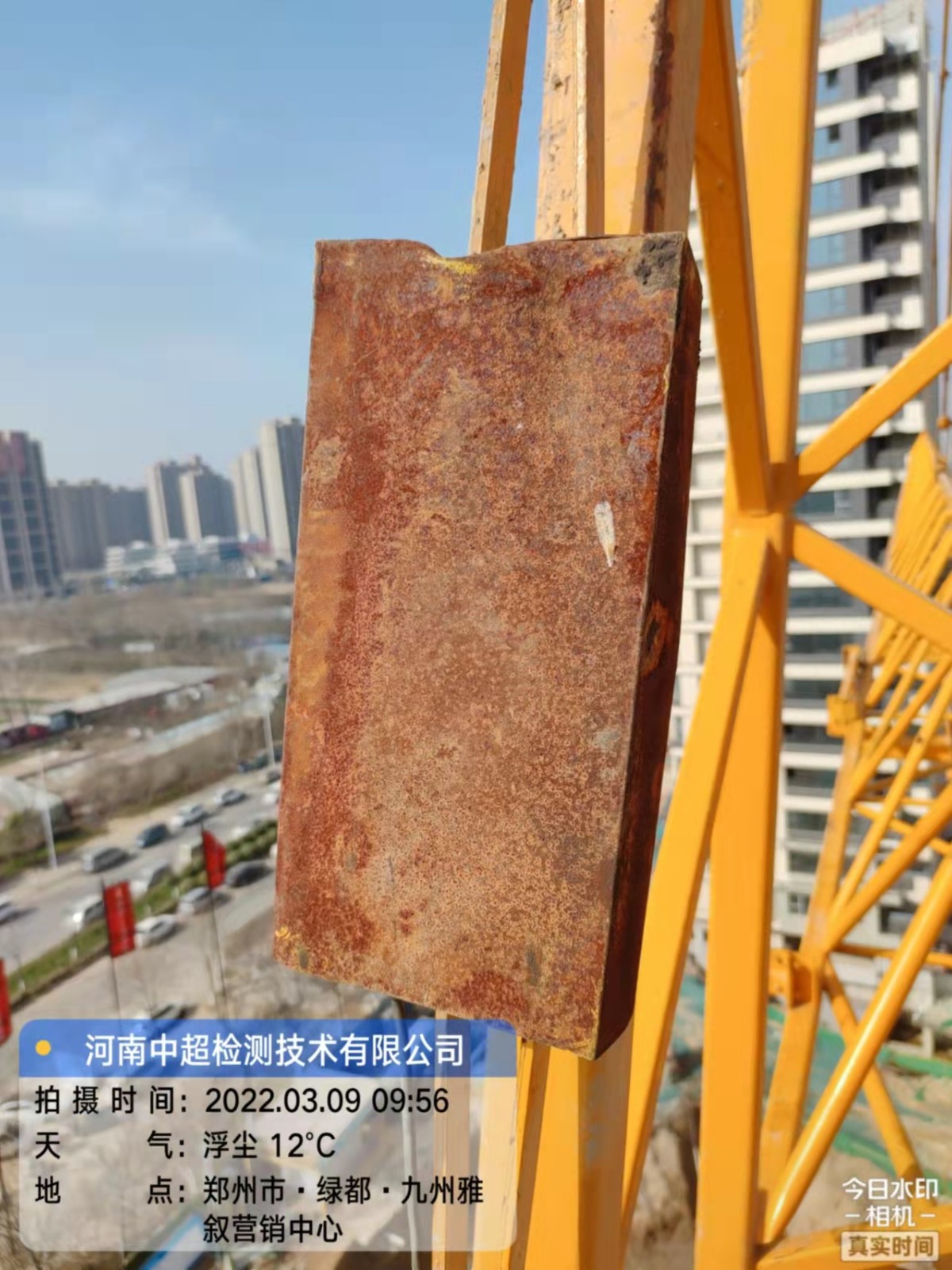 0d824307e369fdcd9b6ab40b2bb83df.jpg 0d824307e369fdcd9b6ab40b2bb83df.jpg