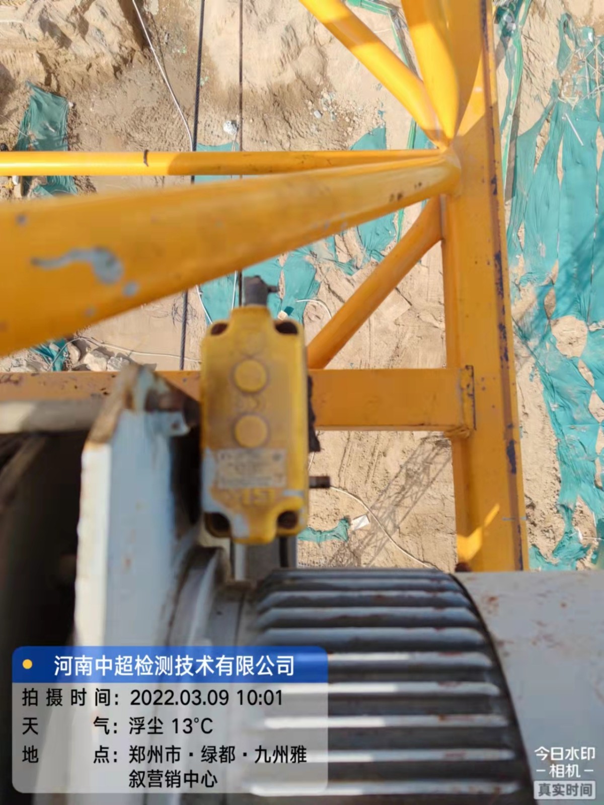 47a8972e34585cf7ca65aaf5c790ddb.jpg 47a8972e34585cf7ca65aaf5c790ddb.jpg