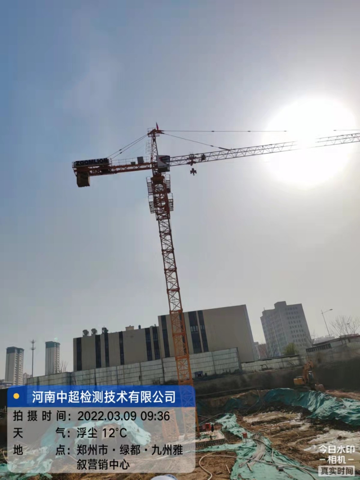 33690a5f6bcd9c4bf392eb9428791a2.jpg 33690a5f6bcd9c4bf392eb9428791a2.jpg