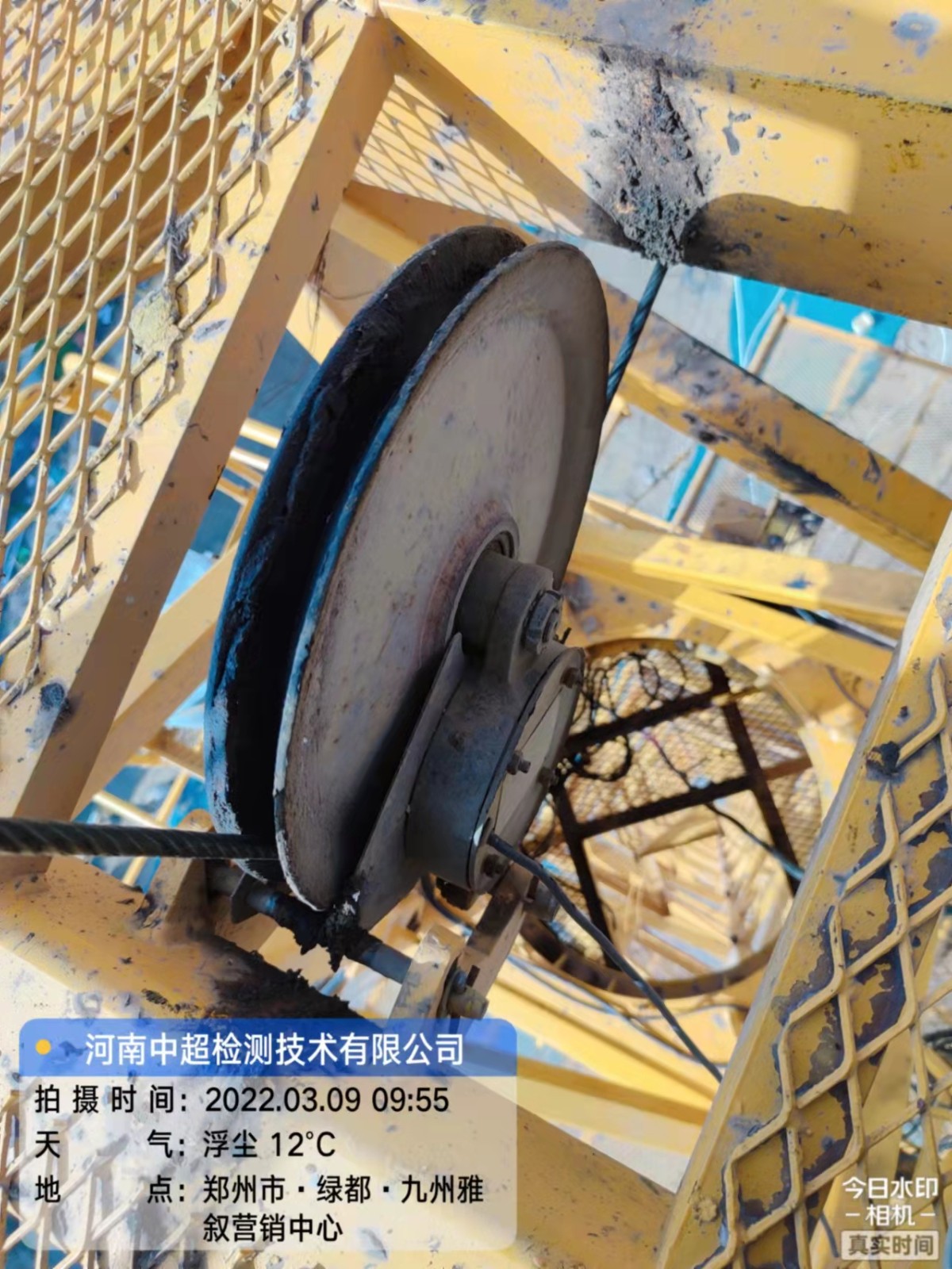 c70196b7f9de3a6b6ad9b4a0e1cce94.jpg c70196b7f9de3a6b6ad9b4a0e1cce94.jpg