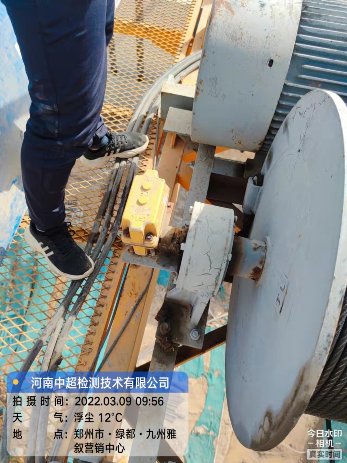 f669c577a2ebd1359d1aa70c5420f02.jpg f669c577a2ebd1359d1aa70c5420f02.jpg