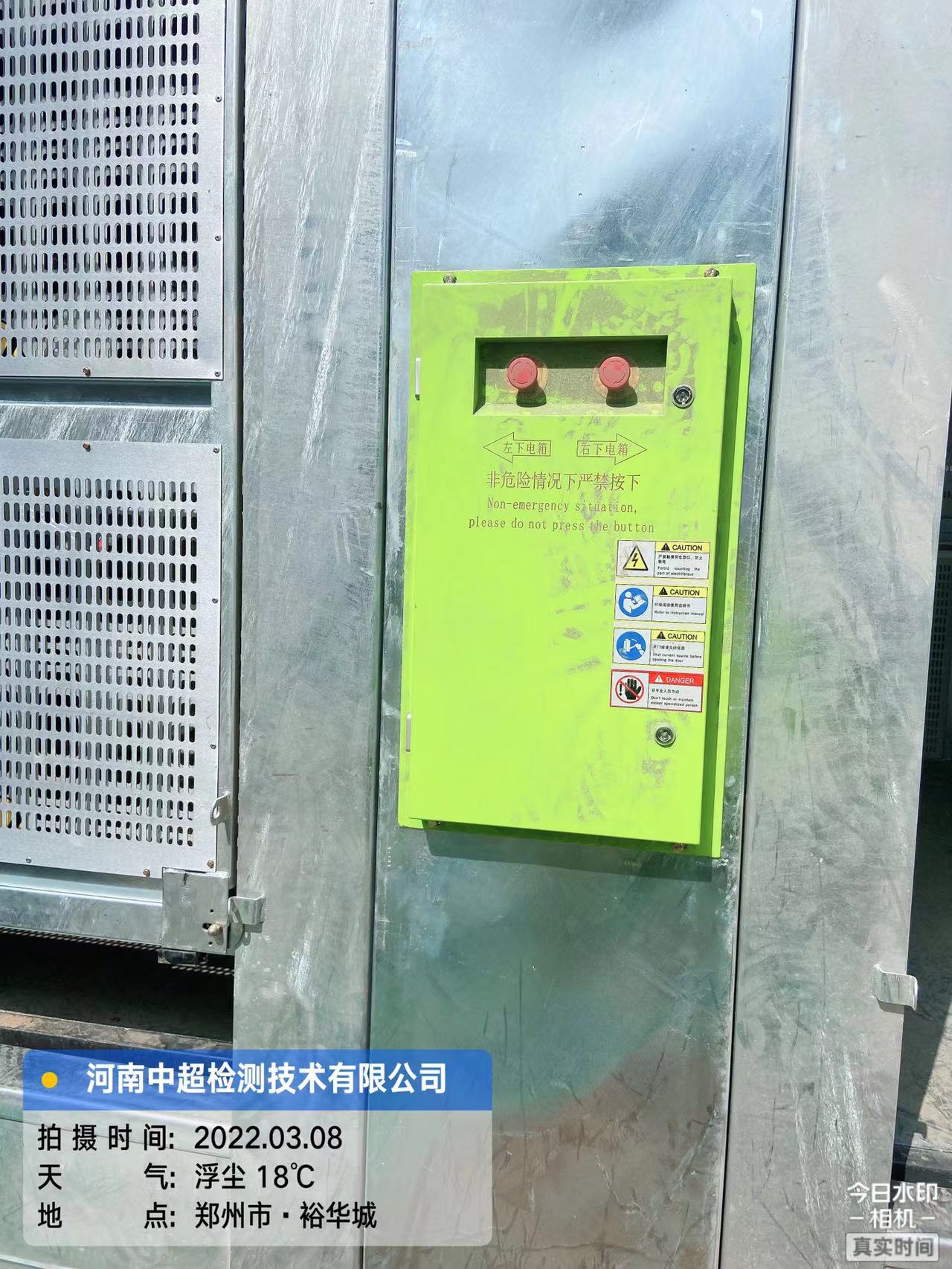 f86d9974d30e3329afa3b3515d5a685.jpg f86d9974d30e3329afa3b3515d5a685.jpg