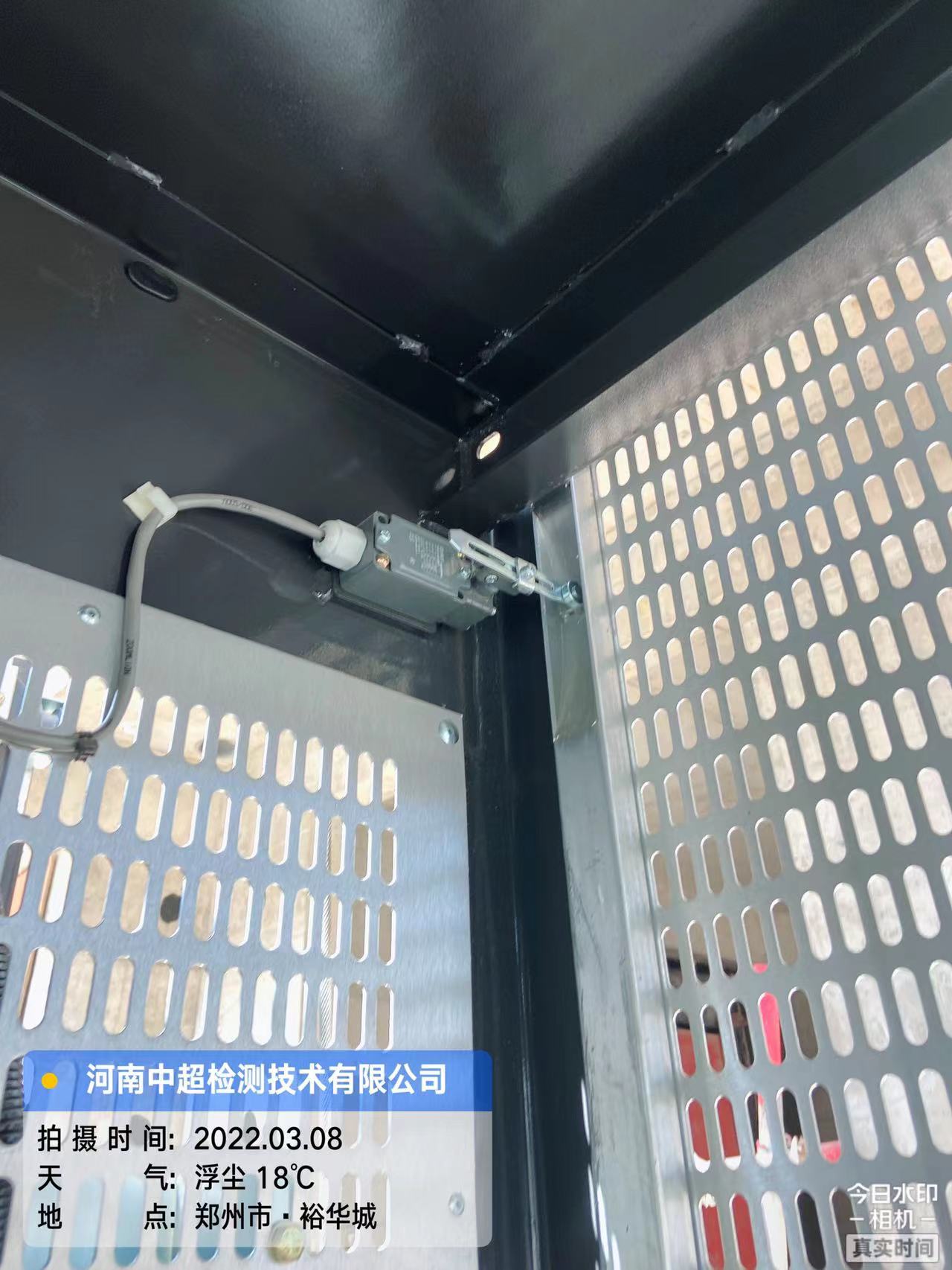 1bb70a9a52594244fe2aac512210fa7.jpg 1bb70a9a52594244fe2aac512210fa7.jpg