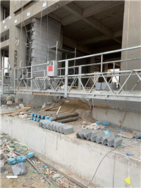 微信图片_20220310100430.jpg 微信图片_20220310100430.jpg