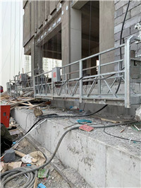 微信图片_20220310100442.jpg 微信图片_20220310100442.jpg