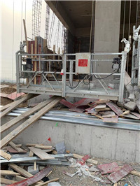 微信图片_20220310100448.jpg 微信图片_20220310100448.jpg