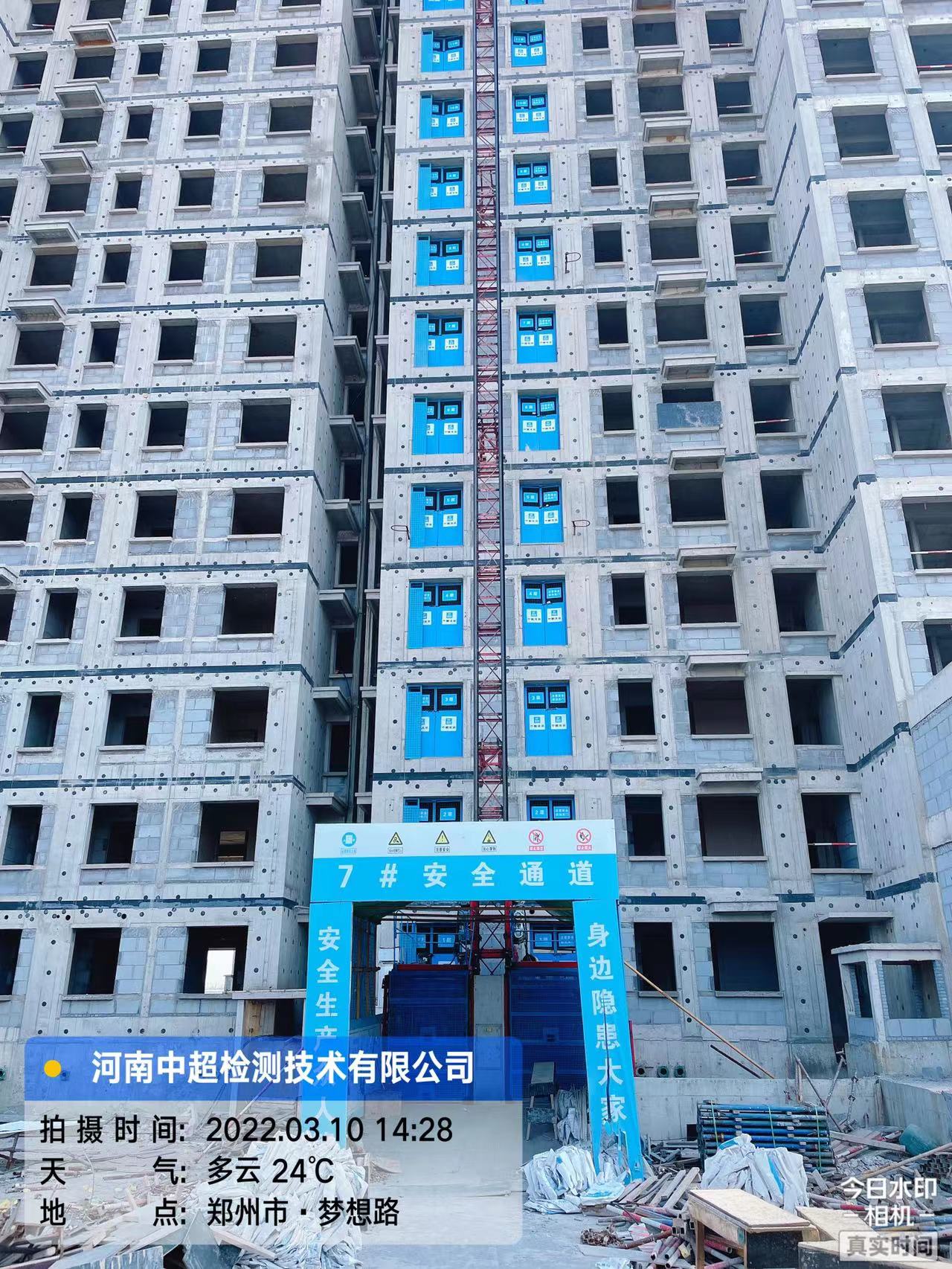 27a9ab10af209d7d8fa8d662bb483d9.jpg 27a9ab10af209d7d8fa8d662bb483d9.jpg