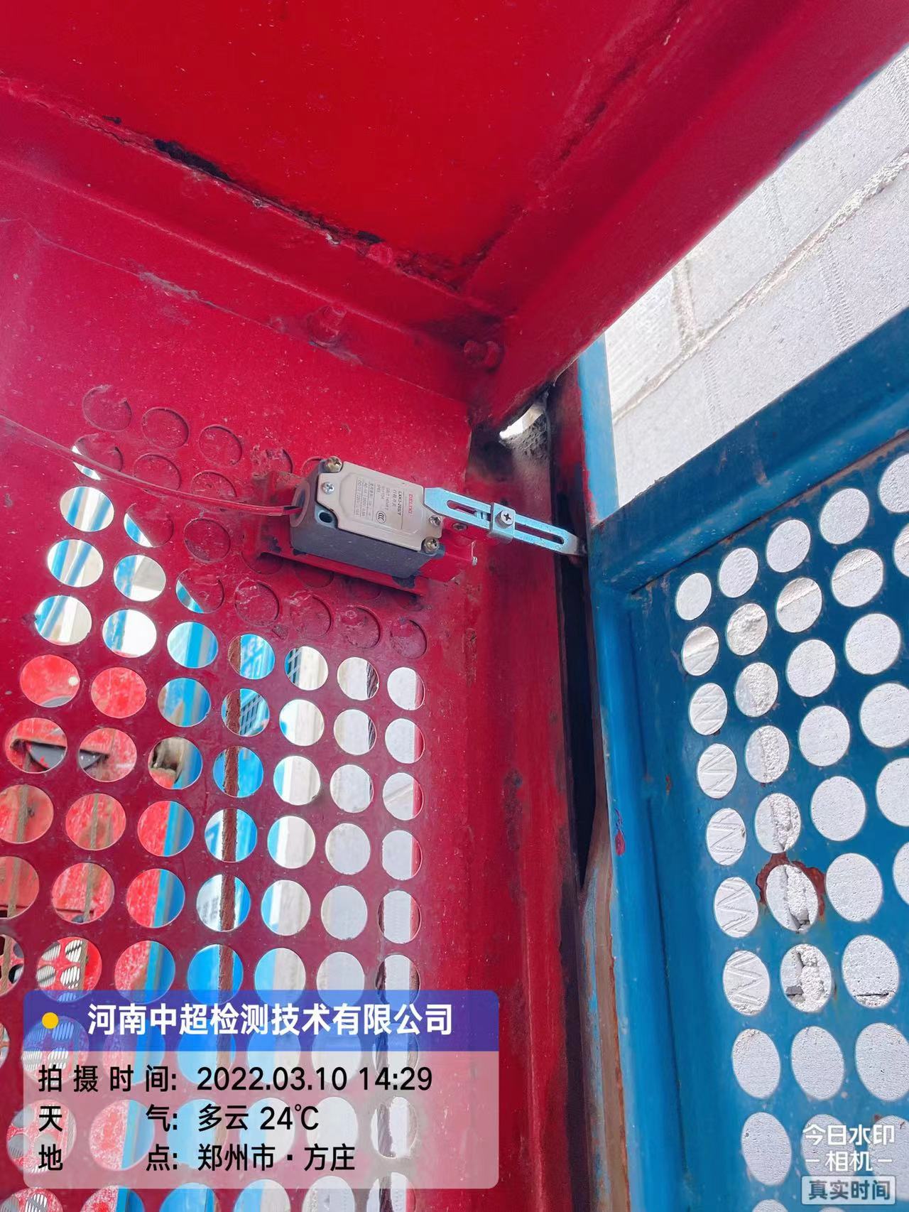 a16eba92c546cfe658742d56430b443.jpg a16eba92c546cfe658742d56430b443.jpg