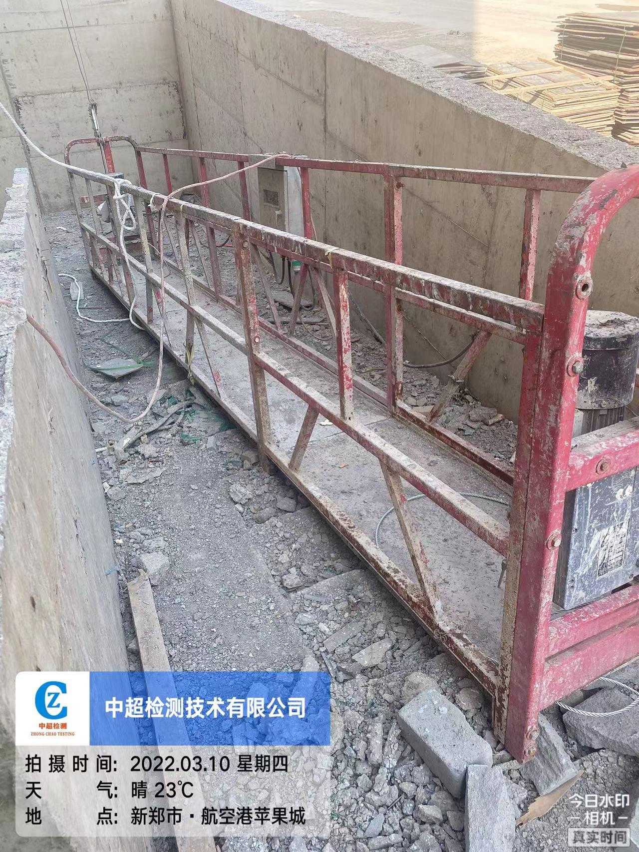 e3f3d4636143e335c7531b83fc9f653.jpg e3f3d4636143e335c7531b83fc9f653.jpg