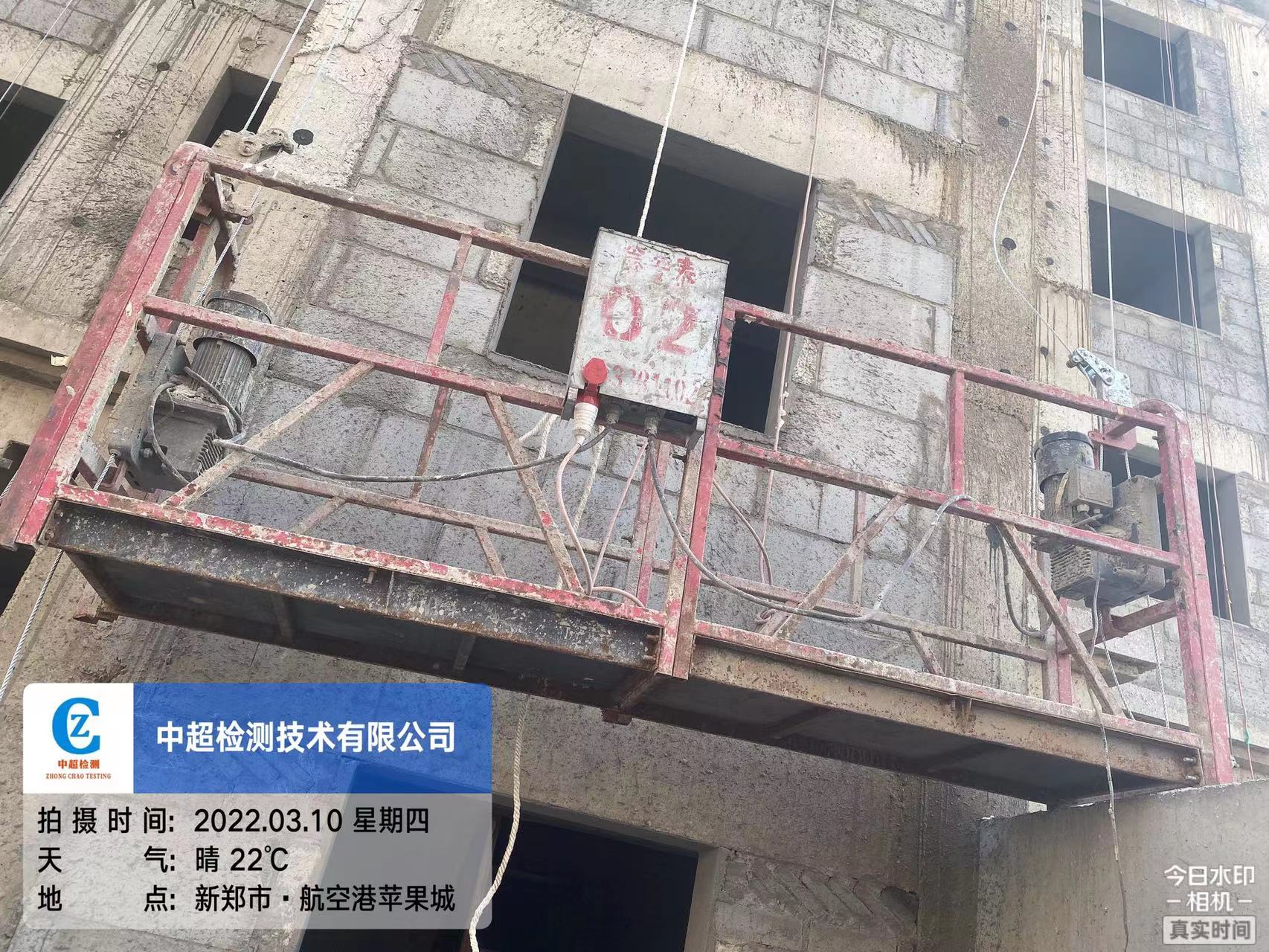 52bd5cb1d261116660188e220451f92.jpg 52bd5cb1d261116660188e220451f92.jpg