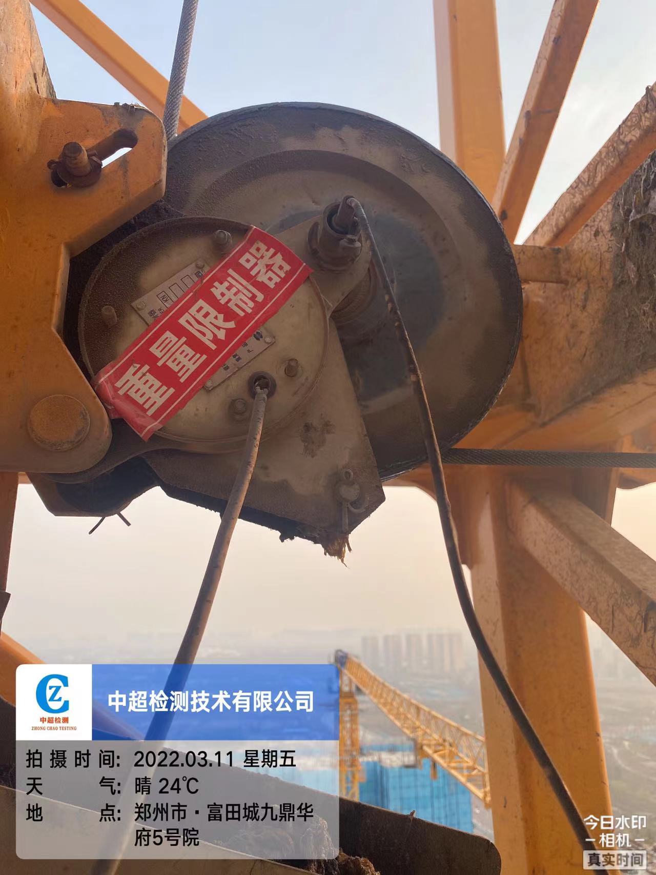 a7709a4f211e1bd1bd8e24ef518669e.jpg a7709a4f211e1bd1bd8e24ef518669e.jpg