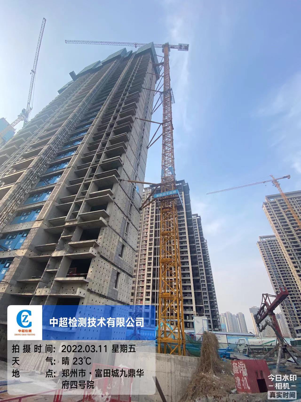 e36cd7a2f80e7ca74a653b0e51faa08.jpg e36cd7a2f80e7ca74a653b0e51faa08.jpg