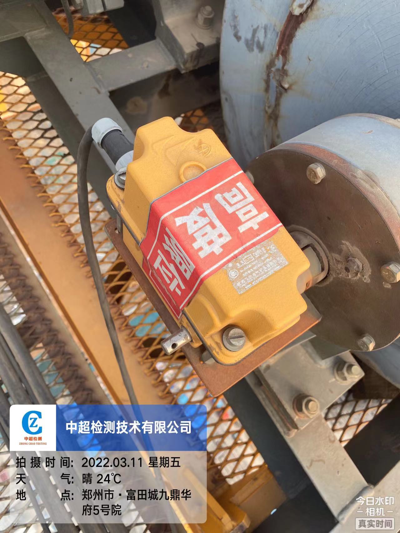 e49c9b56f3afdc08d069c211f81ded4.jpg e49c9b56f3afdc08d069c211f81ded4.jpg