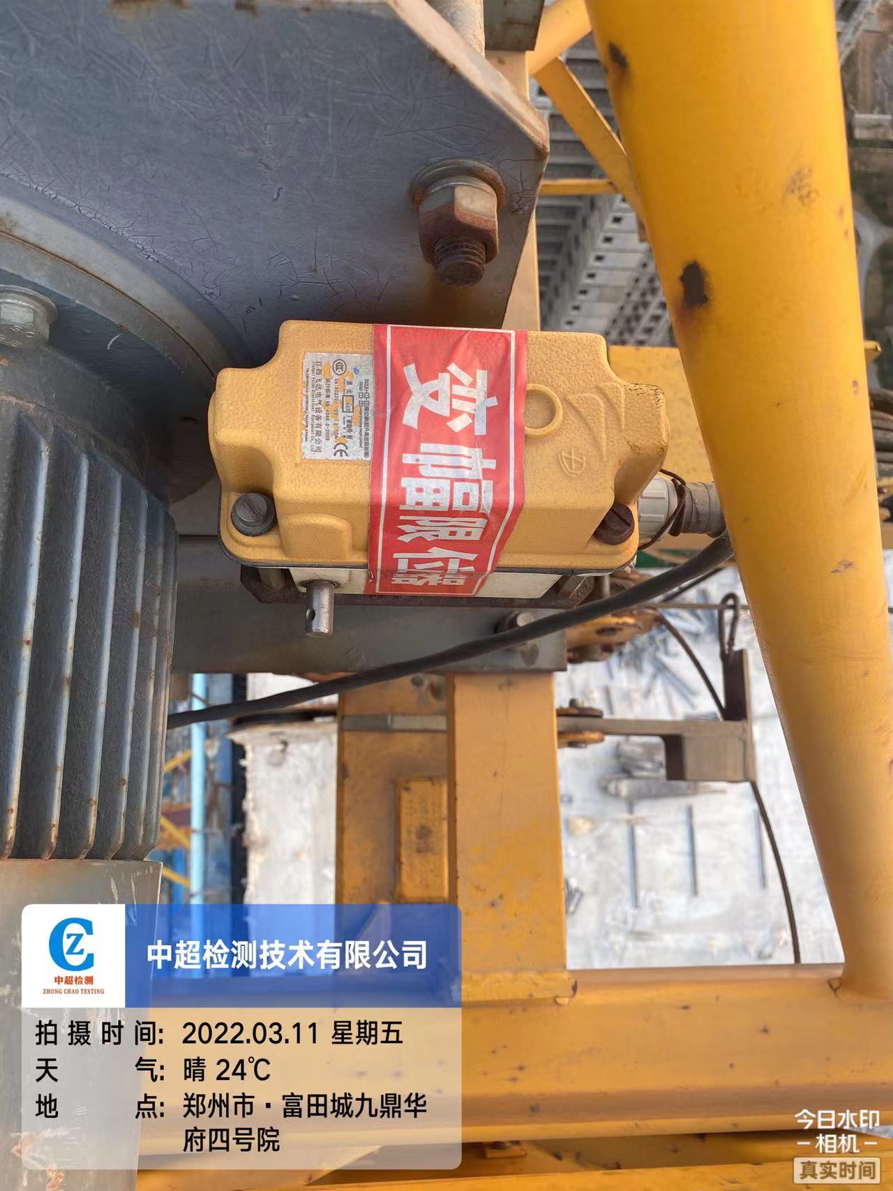 eb2ed7f5dd5ab38e56ed662b0168d0f.jpg eb2ed7f5dd5ab38e56ed662b0168d0f.jpg