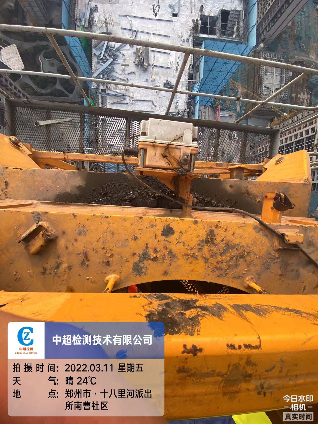 ece78208dc445b2f4196501337e70bb.jpg ece78208dc445b2f4196501337e70bb.jpg