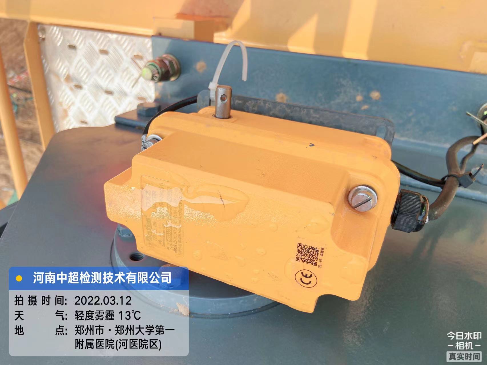 3a8a904ffd41e07f47418e68ce0c211.jpg 3a8a904ffd41e07f47418e68ce0c211.jpg