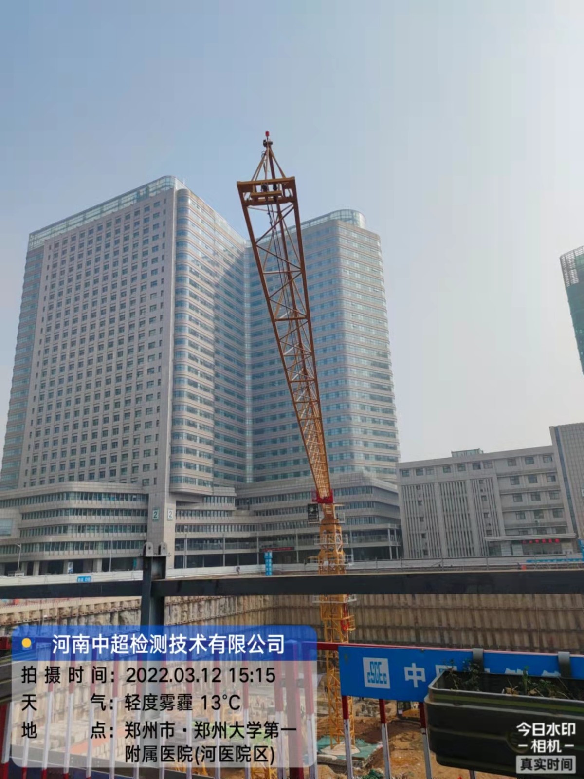 0aac6ca6f79e25a8184e0d281ddb768.jpg 0aac6ca6f79e25a8184e0d281ddb768.jpg