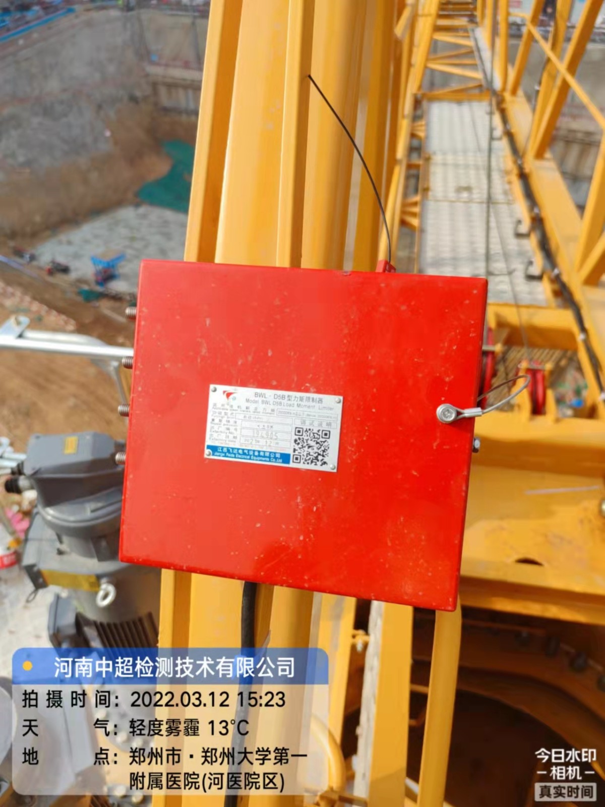 412831bc8c4dc4c80a50a670f6492f8.jpg 412831bc8c4dc4c80a50a670f6492f8.jpg