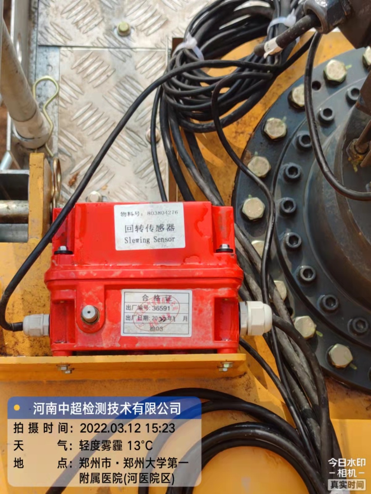 602757dccefc1ef769feb4eaa98bc2a.jpg 602757dccefc1ef769feb4eaa98bc2a.jpg