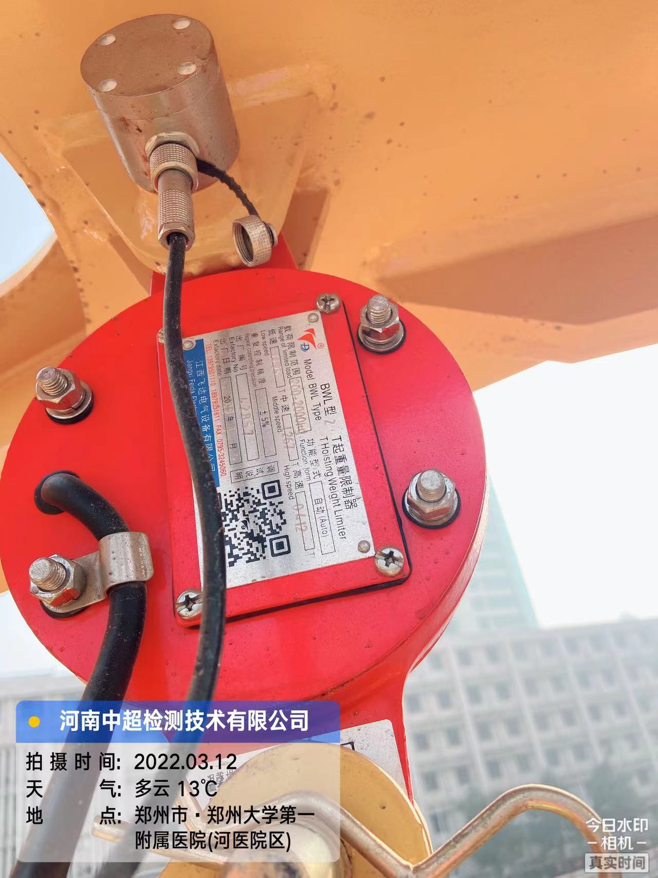 d09cc958192bc63991c77f1d2d4b426.jpg d09cc958192bc63991c77f1d2d4b426.jpg