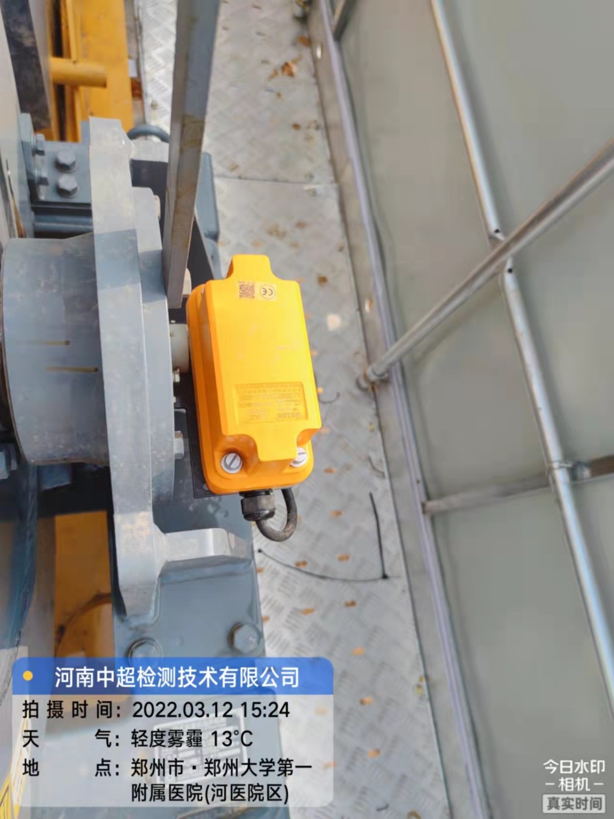 f32f7ddc76cc8c7646c30353b93b170.jpg f32f7ddc76cc8c7646c30353b93b170.jpg