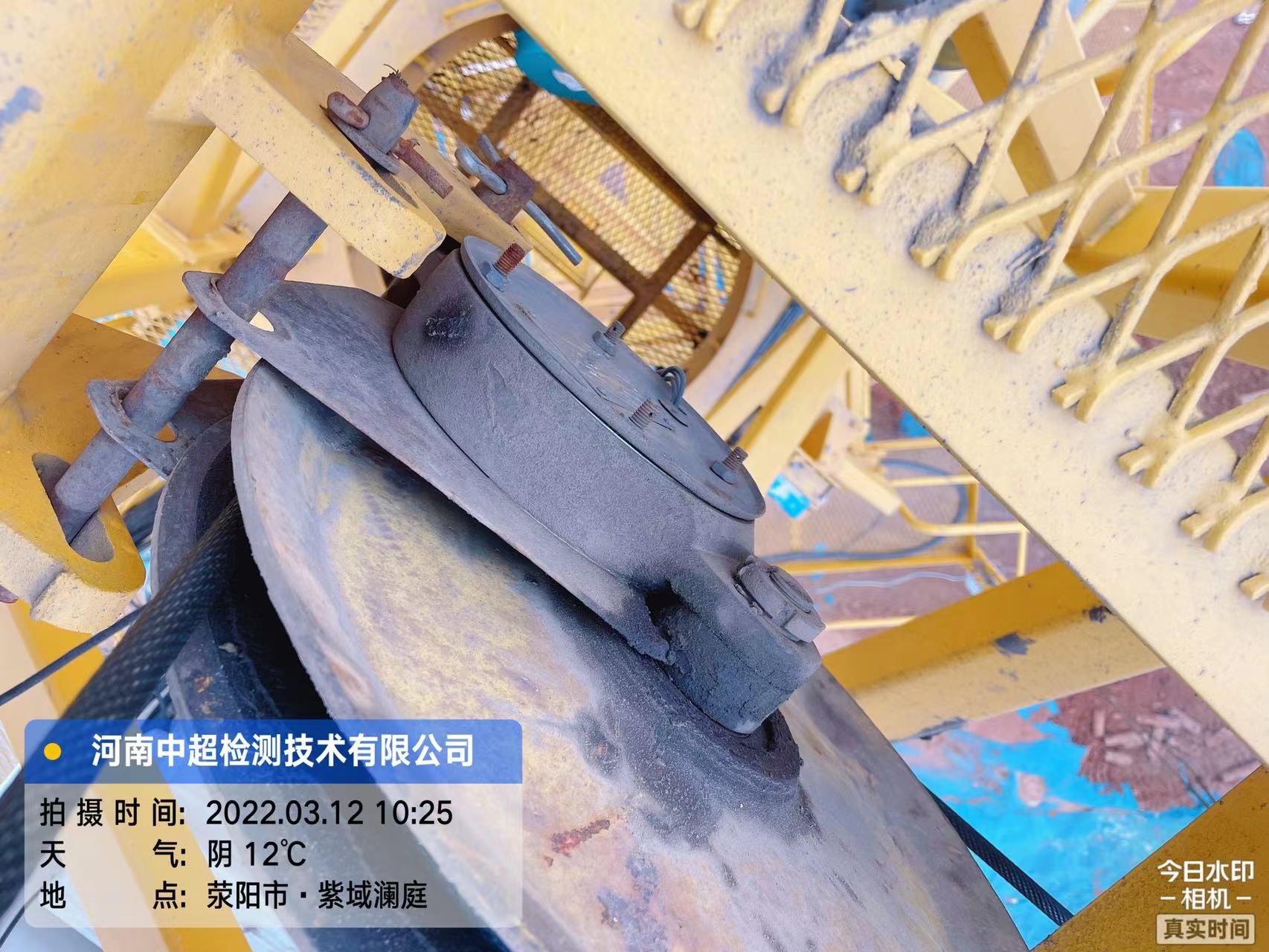 5e926d21743689fda0abbdeb22a9725.jpg 5e926d21743689fda0abbdeb22a9725.jpg