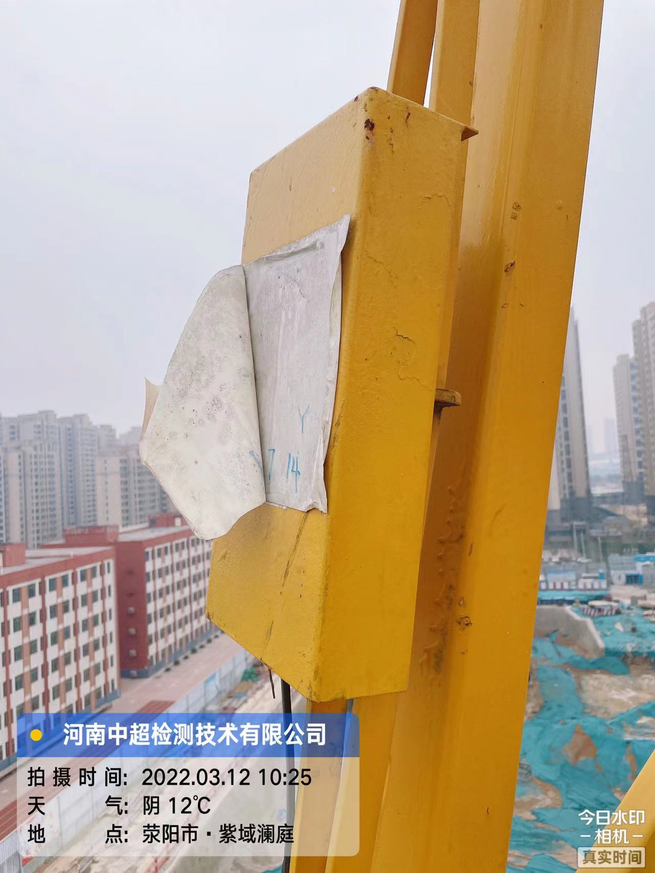 23a955f85dd829334b0bc3b44a60744.jpg 23a955f85dd829334b0bc3b44a60744.jpg