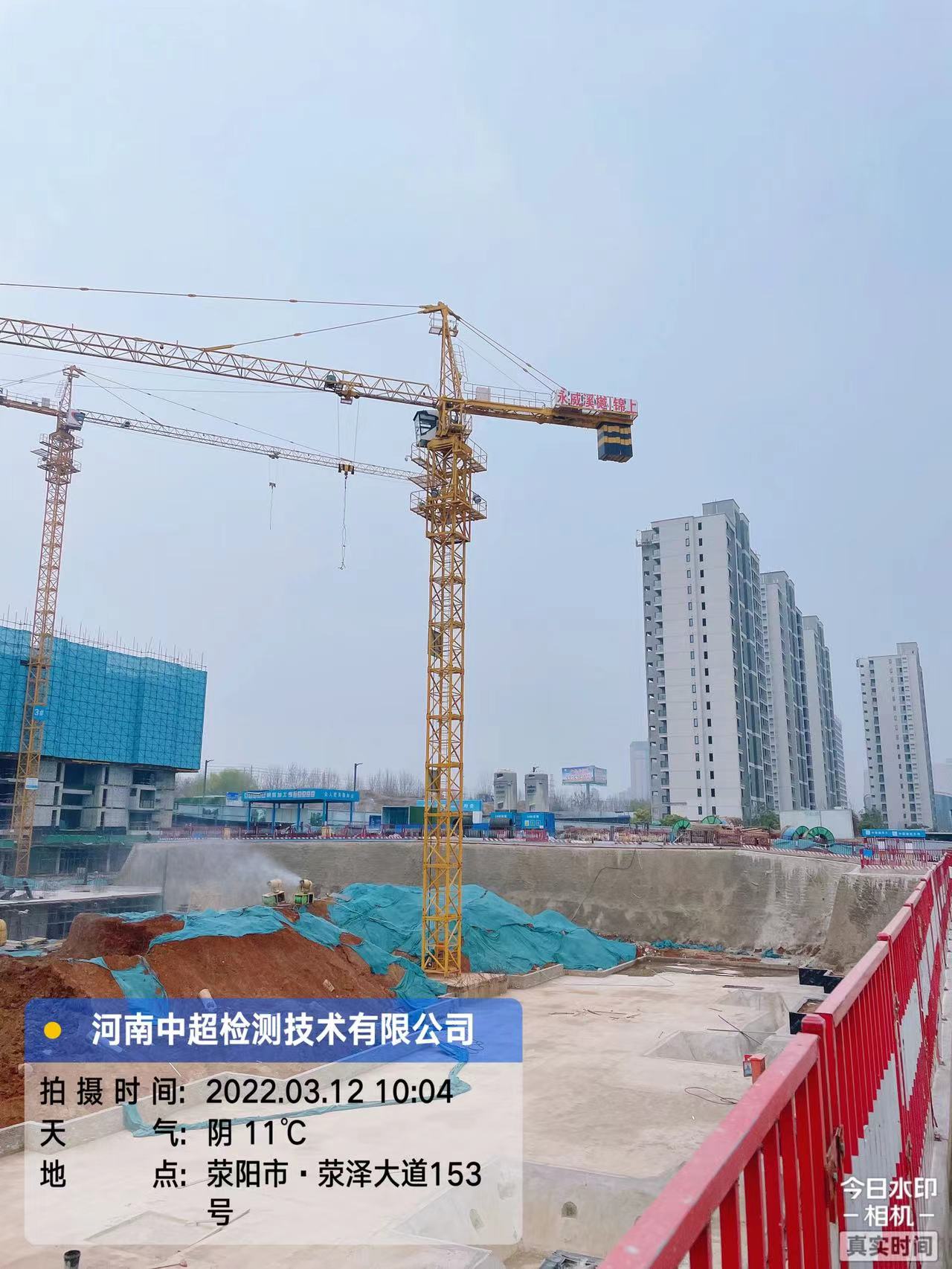 ac0485759c6dd16ca626d3457365cd3.jpg ac0485759c6dd16ca626d3457365cd3.jpg