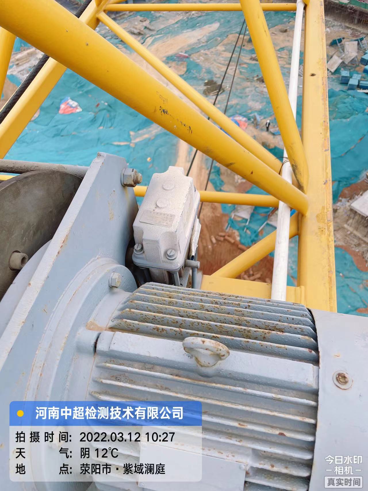 7e061f6493018365b3936c95c2ae03d.jpg 7e061f6493018365b3936c95c2ae03d.jpg