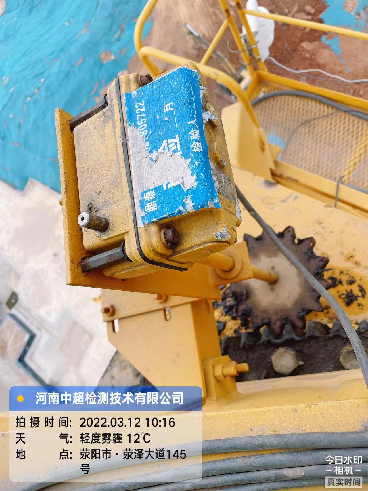 1616933fd775eb0d2ad13ba800f90e5.jpg 1616933fd775eb0d2ad13ba800f90e5.jpg