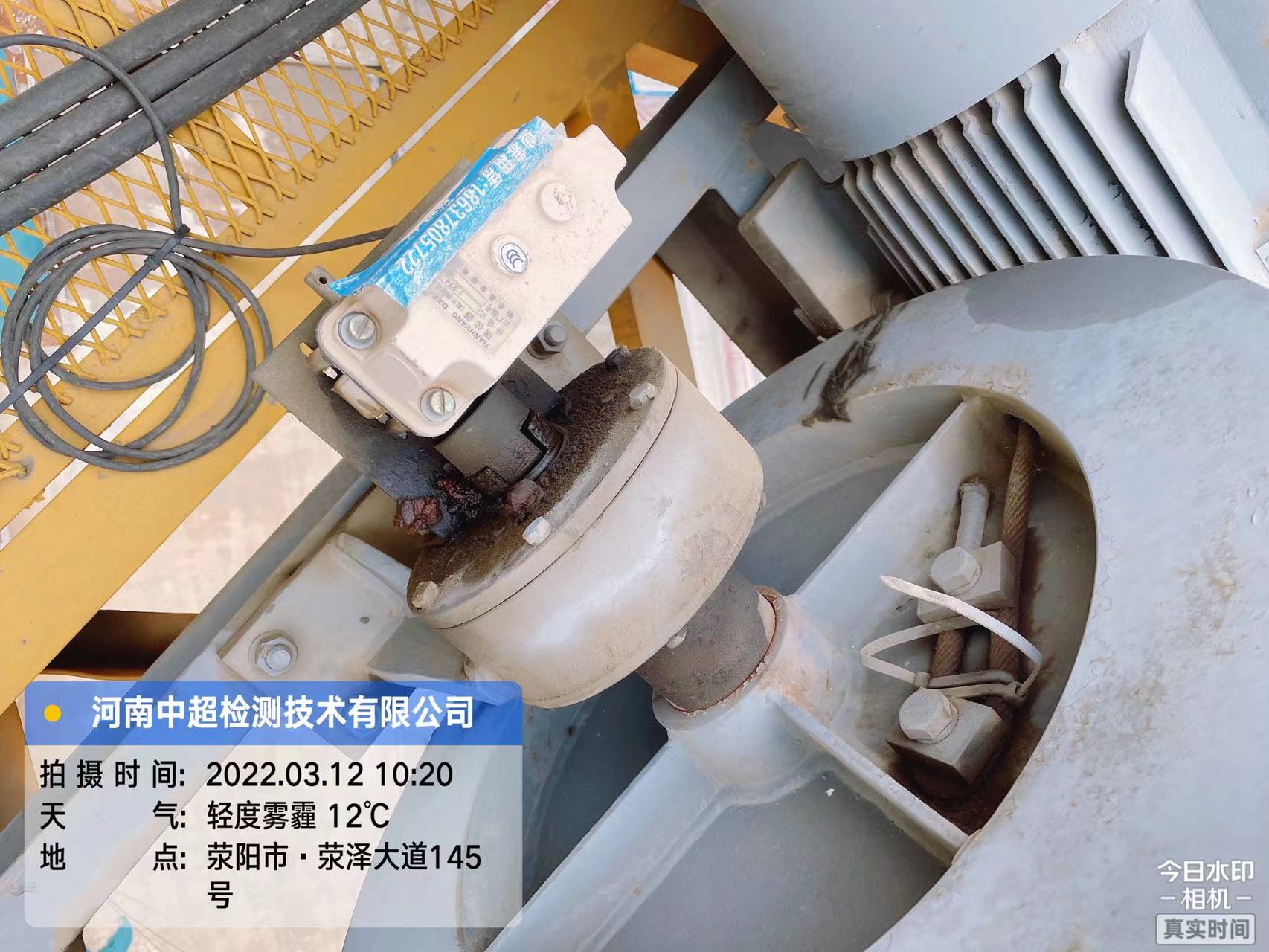 d9a42cf683fbe6bdf1900223523ad52.jpg d9a42cf683fbe6bdf1900223523ad52.jpg