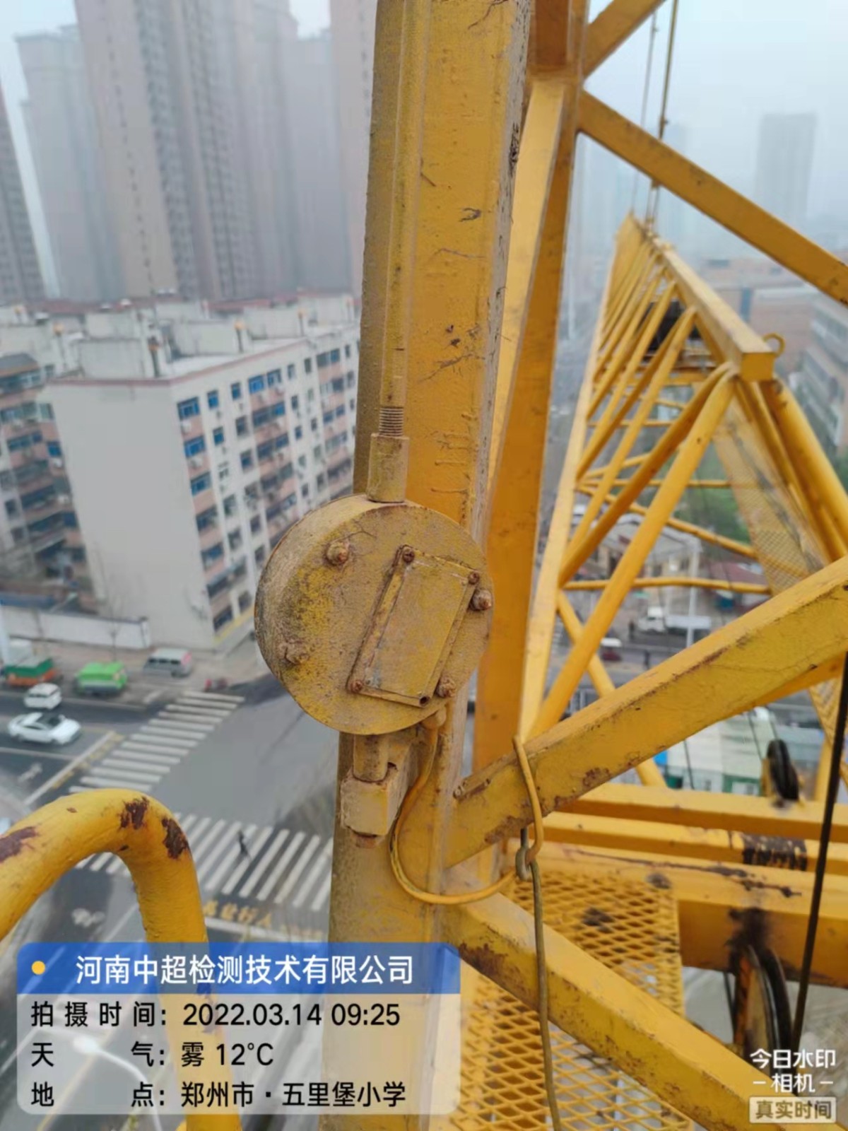 1d2faa8fb9c84b24476221a0e7e06c7.jpg 1d2faa8fb9c84b24476221a0e7e06c7.jpg