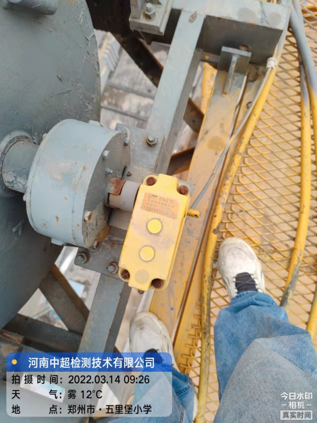 74ba4df9620569f7a8eeab20a452dc8.jpg 74ba4df9620569f7a8eeab20a452dc8.jpg