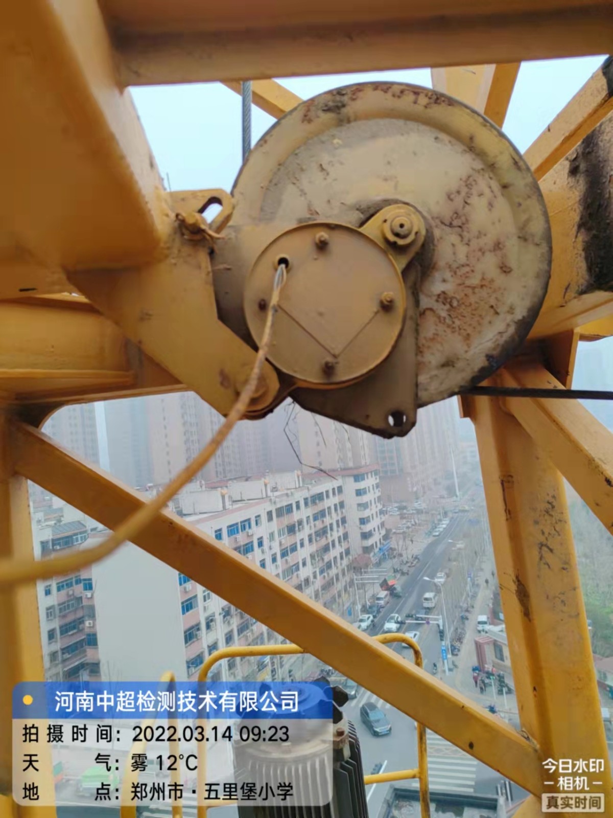 450eb285104bd63bee34a38c578657f.jpg 450eb285104bd63bee34a38c578657f.jpg