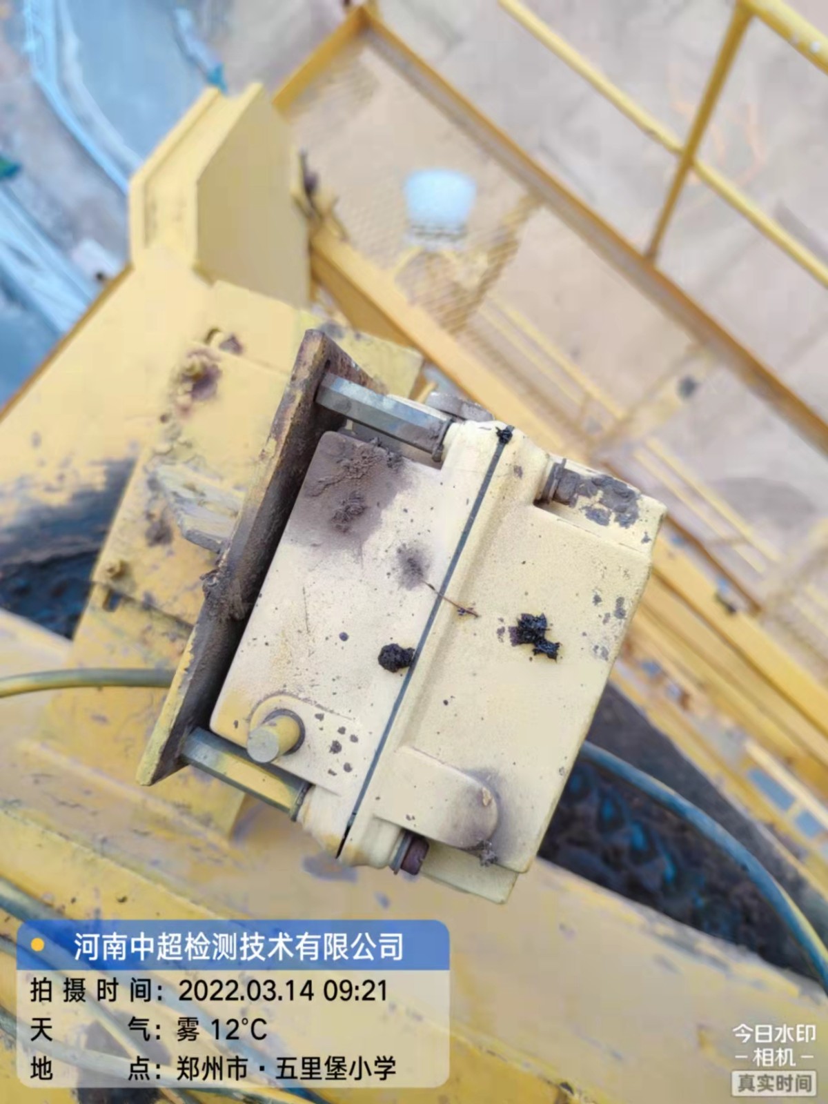 40032e9e377b3548cdc1fbbb1f94e6d.jpg 40032e9e377b3548cdc1fbbb1f94e6d.jpg