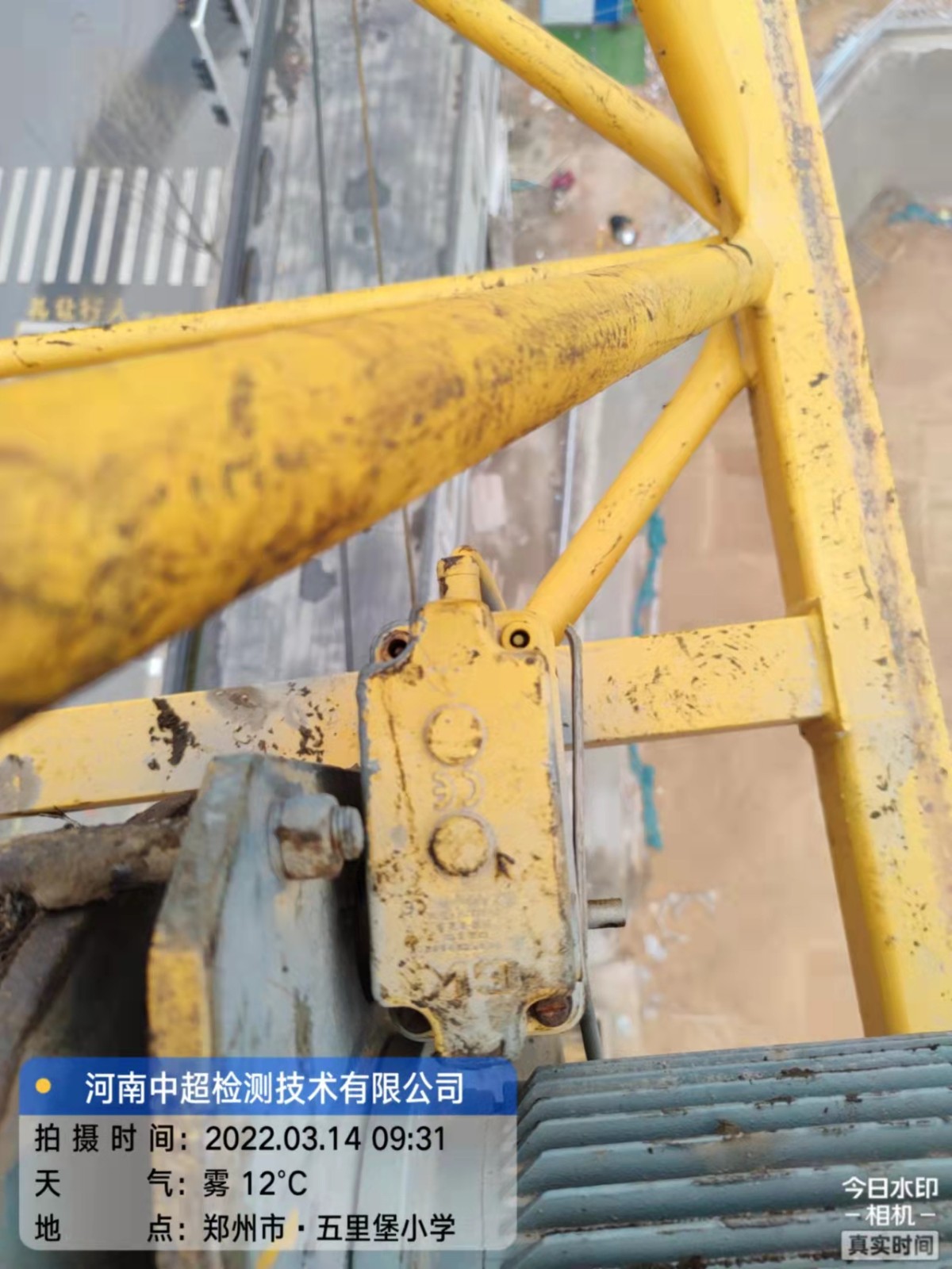 b472889b18bbe8edf48a4dc09366d60.jpg b472889b18bbe8edf48a4dc09366d60.jpg