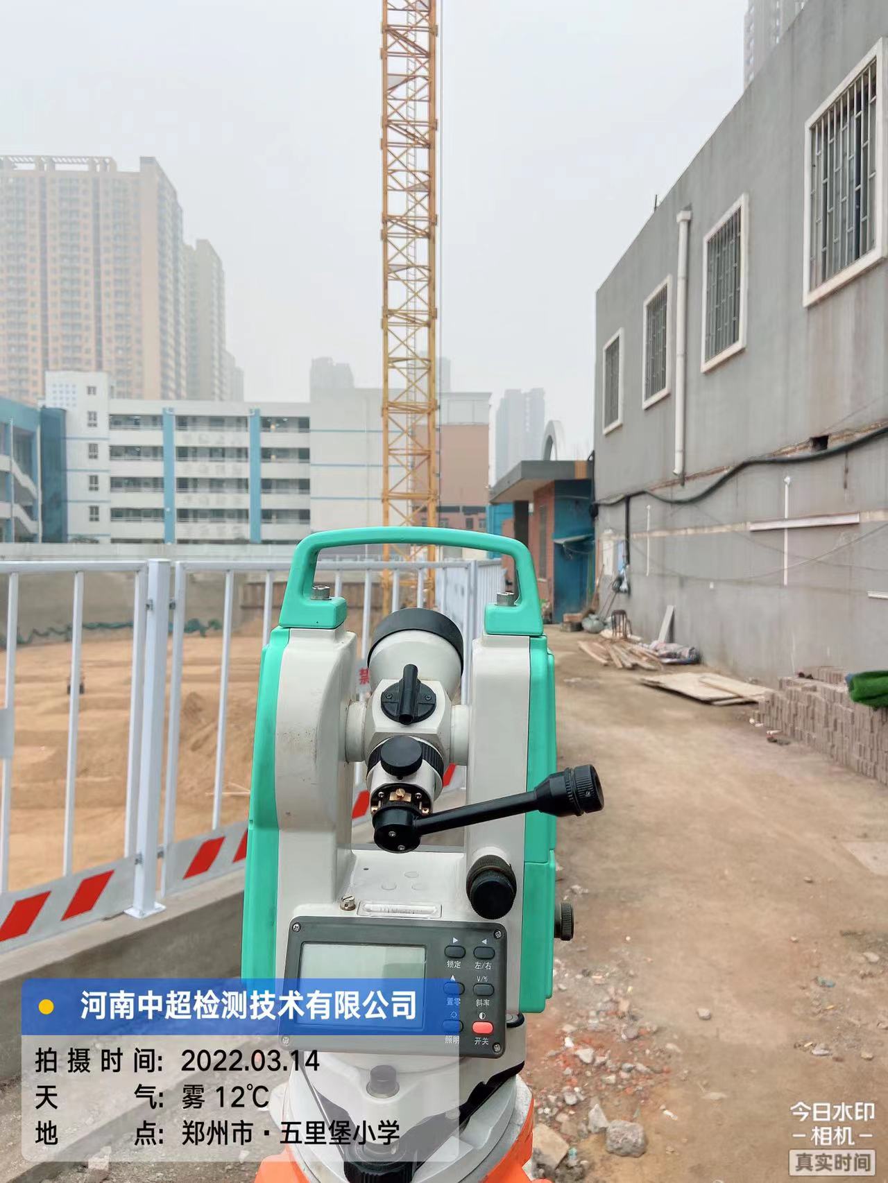 edfefd331a50e0d205c4f155a1b7cc5.jpg edfefd331a50e0d205c4f155a1b7cc5.jpg