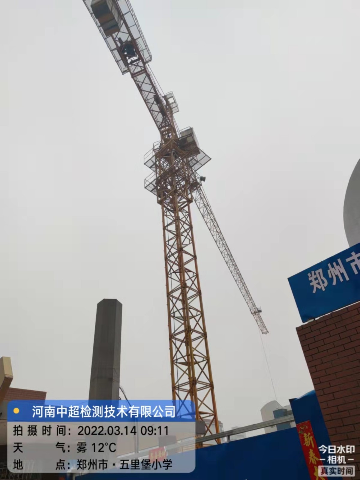 ff49d7158e7b946e8f9ff7ad3b2b9b7.jpg ff49d7158e7b946e8f9ff7ad3b2b9b7.jpg