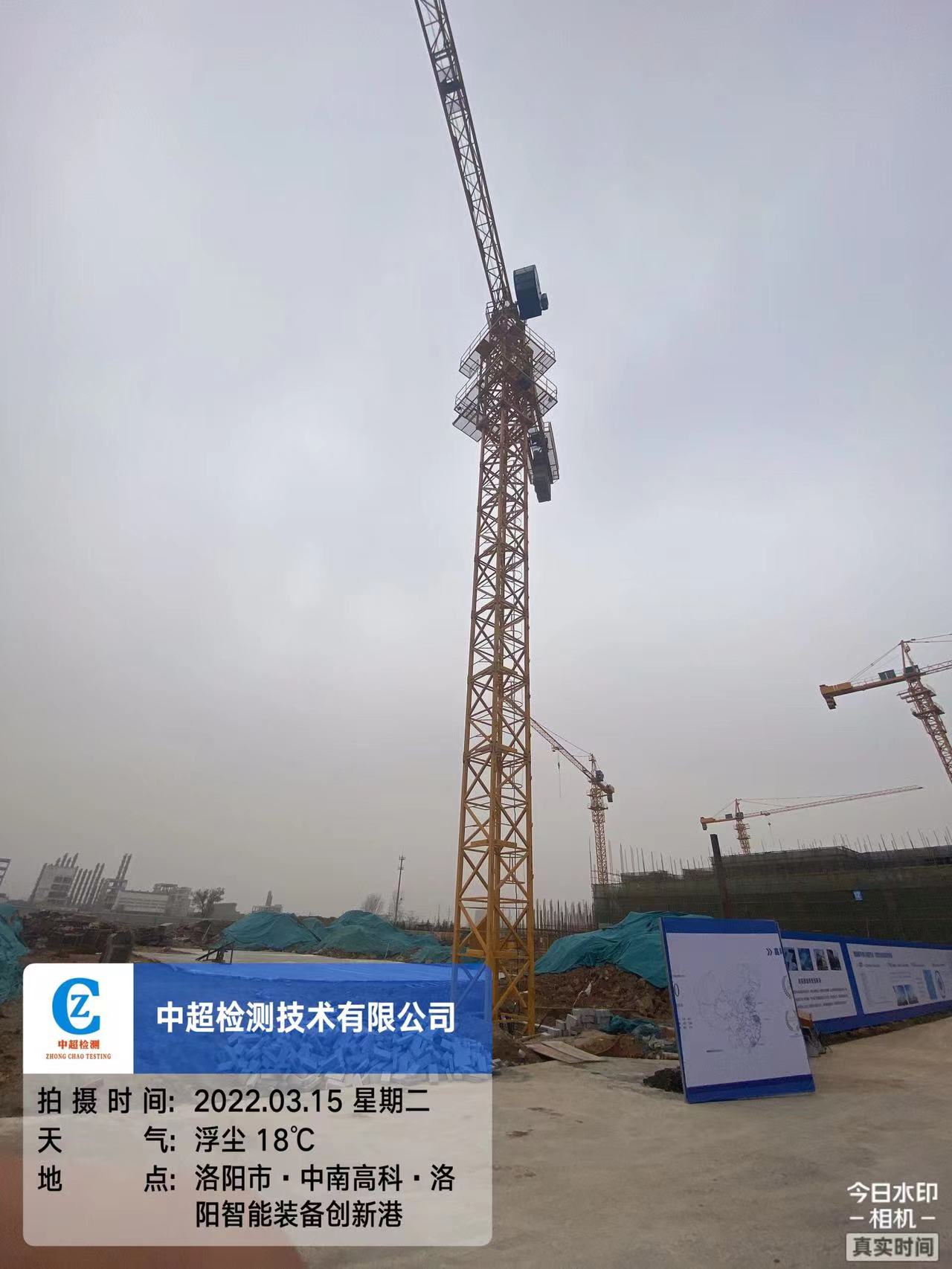 2845d4928d6f87c8bc001270a02c867.jpg 2845d4928d6f87c8bc001270a02c867.jpg