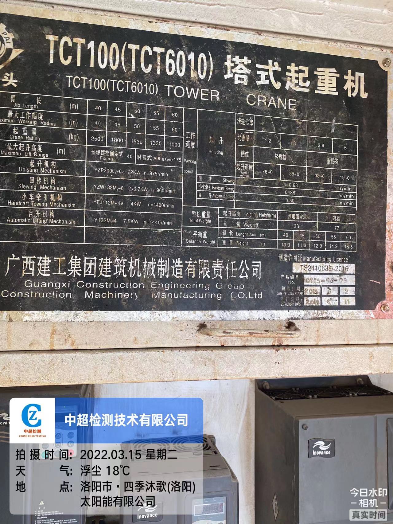 cbf2cbe4166d6a8886250b4a56d78e0.jpg cbf2cbe4166d6a8886250b4a56d78e0.jpg