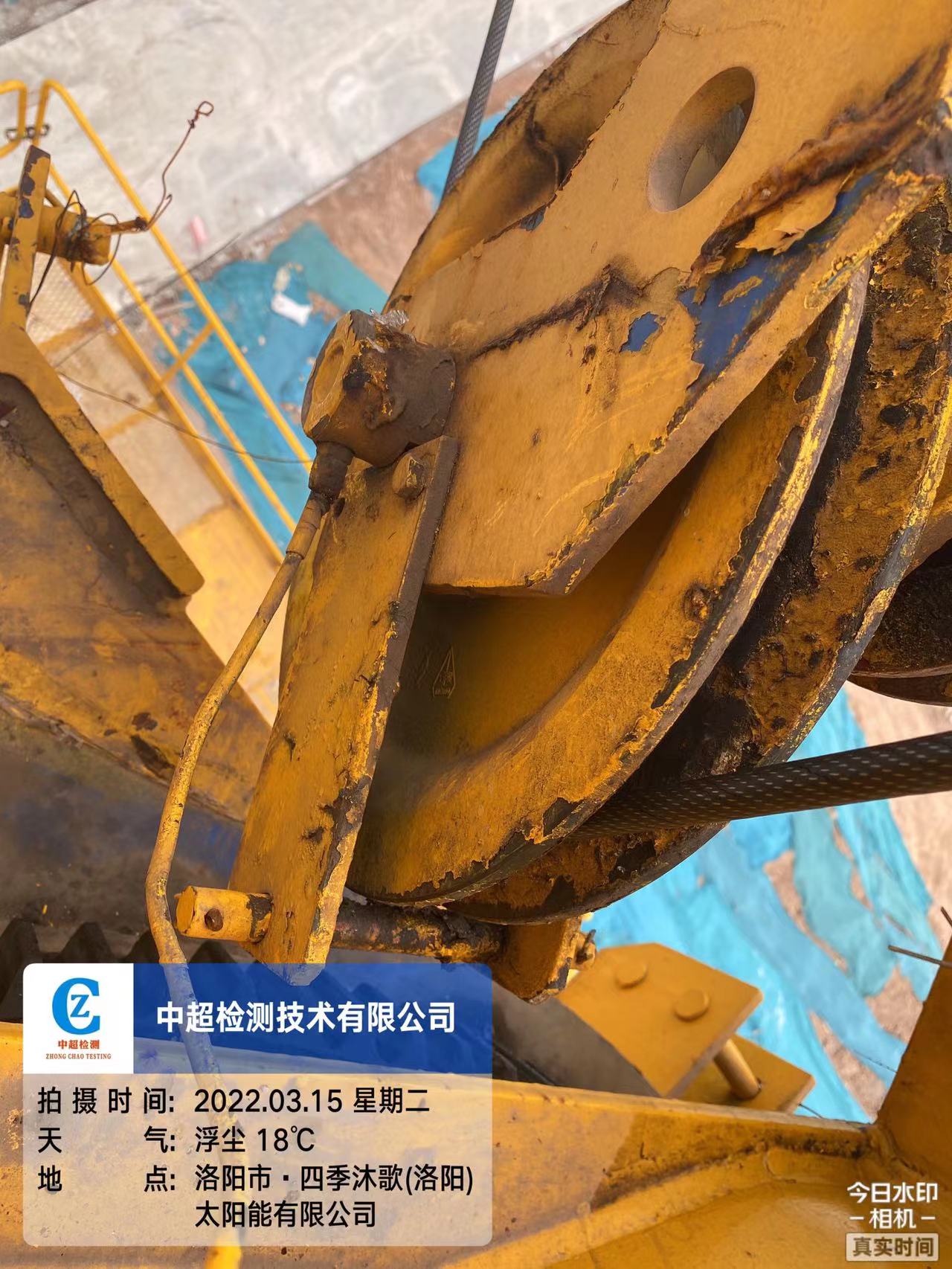 f15d99a01fa487174b6dd020fcb88ad.jpg f15d99a01fa487174b6dd020fcb88ad.jpg