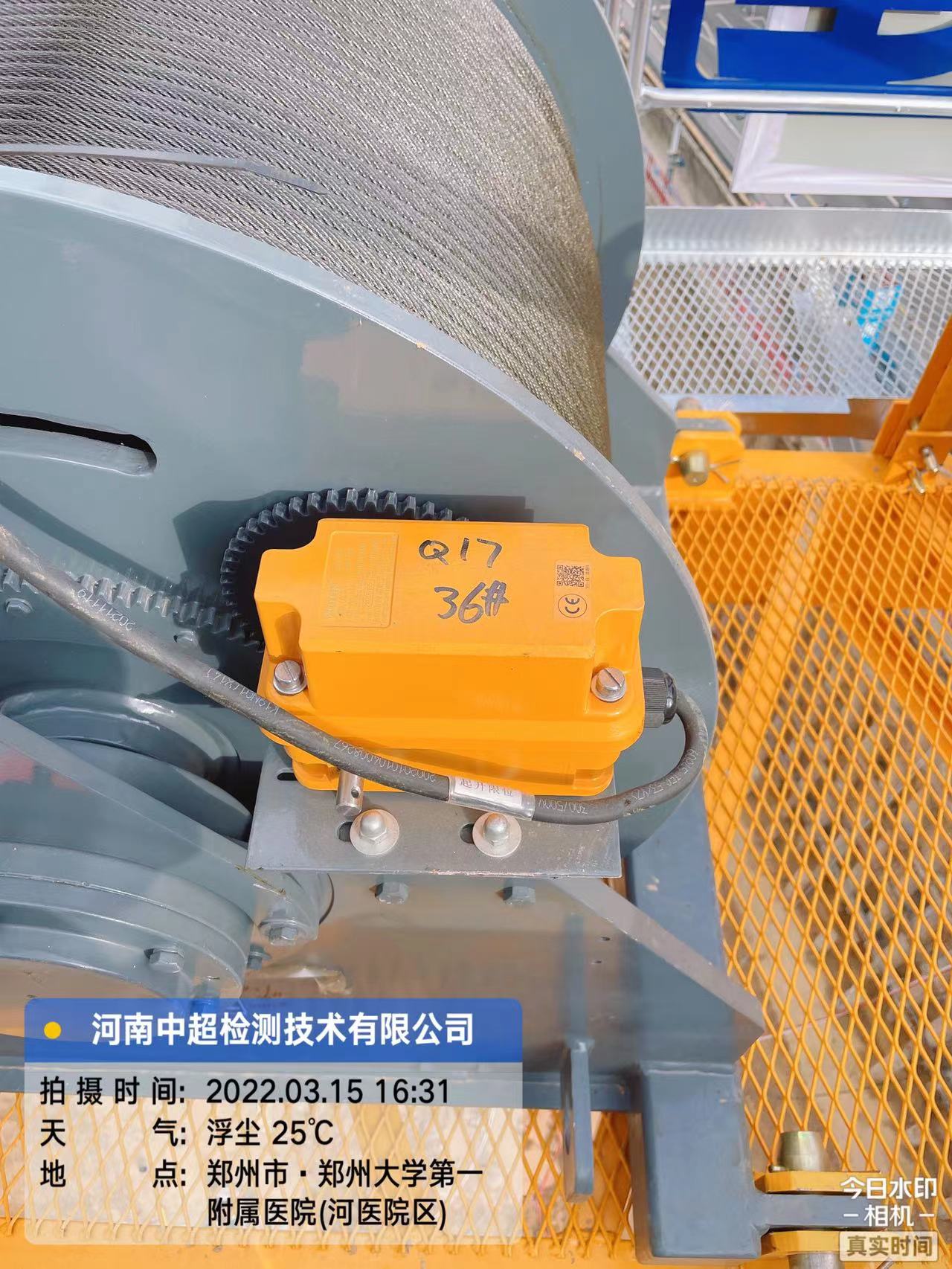 20c405f1c1ab63c3d8dbfe88312f76f.jpg 20c405f1c1ab63c3d8dbfe88312f76f.jpg