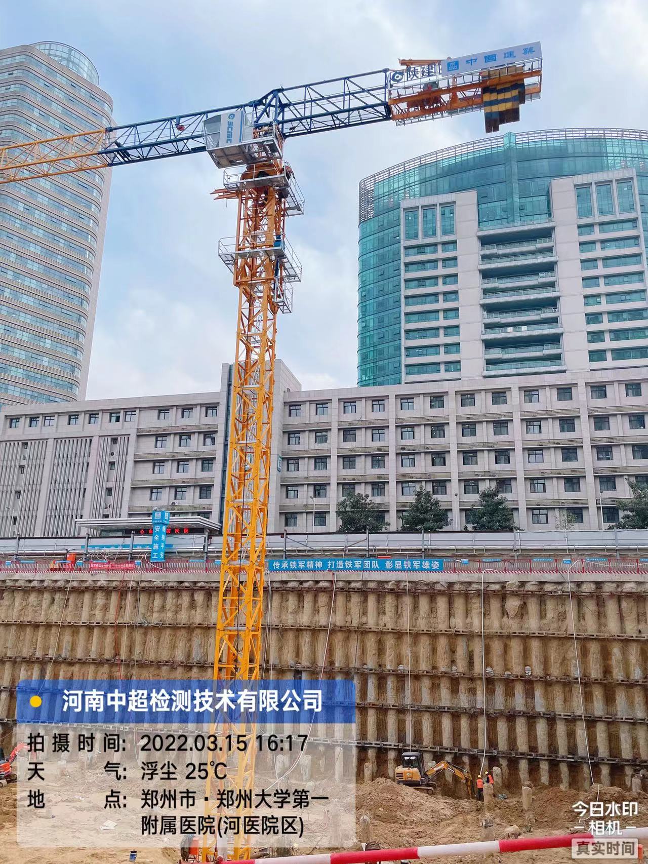 190ed0418c81e5e8c413e60b2ec15e0.jpg 190ed0418c81e5e8c413e60b2ec15e0.jpg