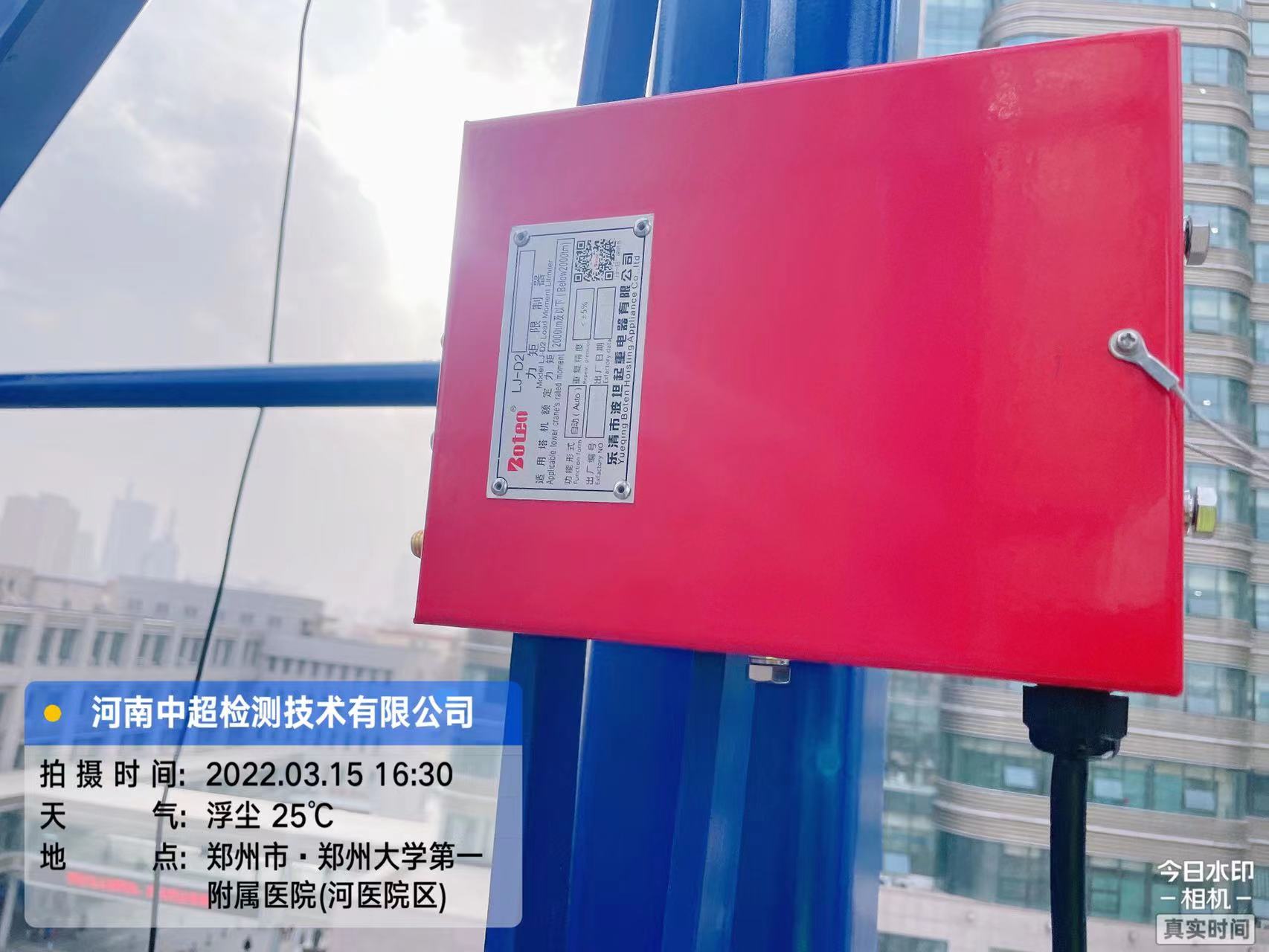 07278320d19760b88e1a302e8939fc1.jpg 07278320d19760b88e1a302e8939fc1.jpg